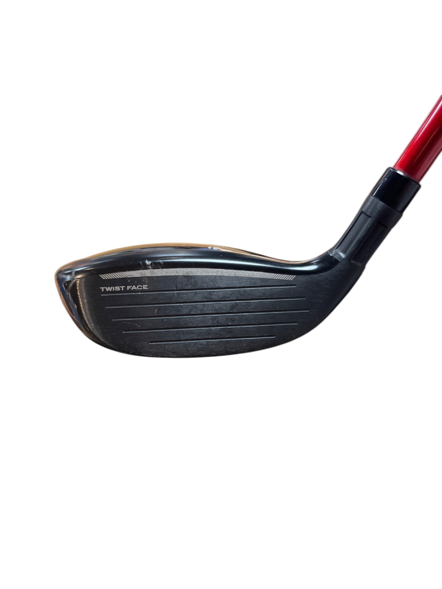 TaylorMade TaylorMade Stealth 2 HD - Kuva 2