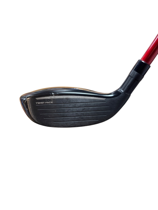 TaylorMade TaylorMade Stealth 2 HD - Kuva 2