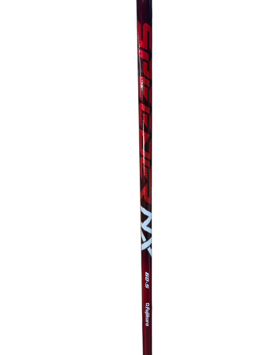 TaylorMade TaylorMade Stealth 2 HD - Kuva 4