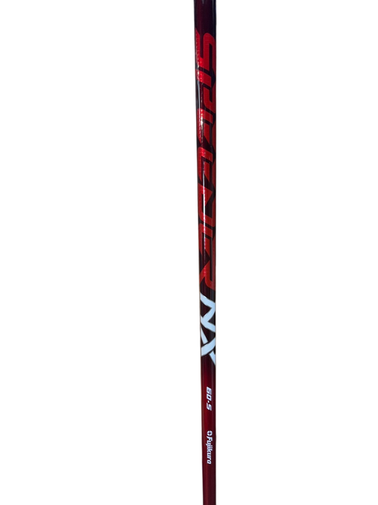 TaylorMade TaylorMade Stealth 2 HD - Kuva 4