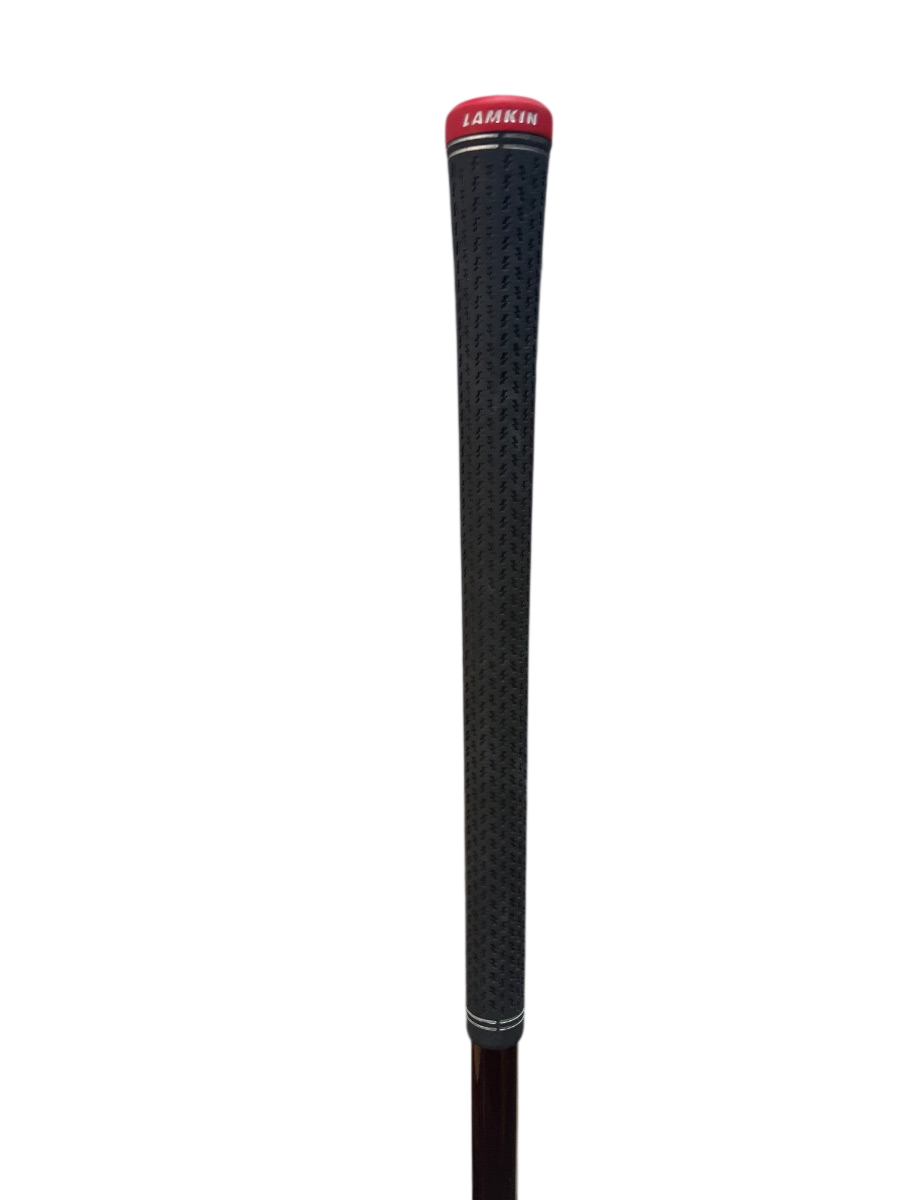 TaylorMade TaylorMade Stealth 2 HD - Kuva 5