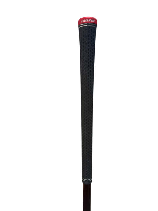 TaylorMade TaylorMade Stealth 2 HD - Kuva 5
