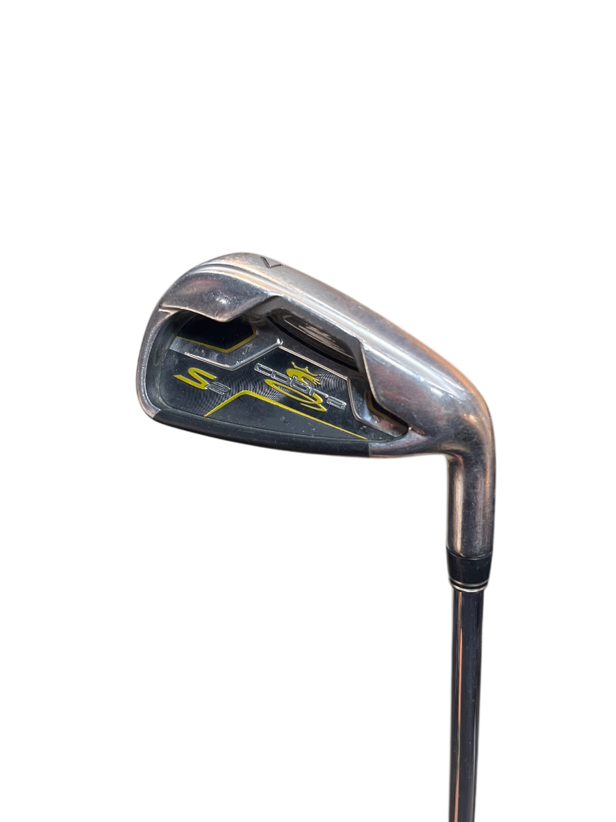 Ping Ping S55