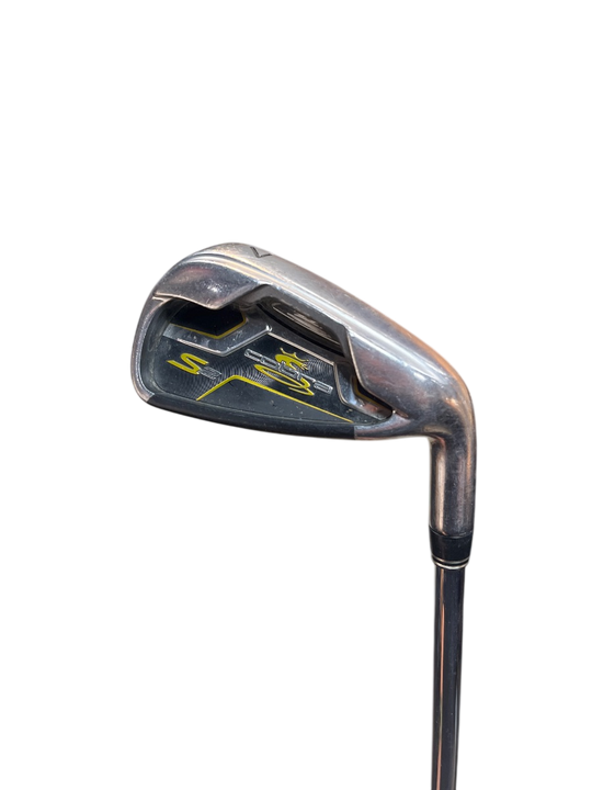 Ping Ping S55