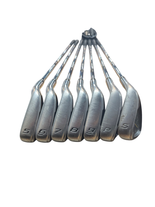 Ping Ping S55 - Kuva 2