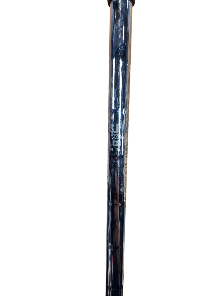 Ping Ping S55 - Kuva 4