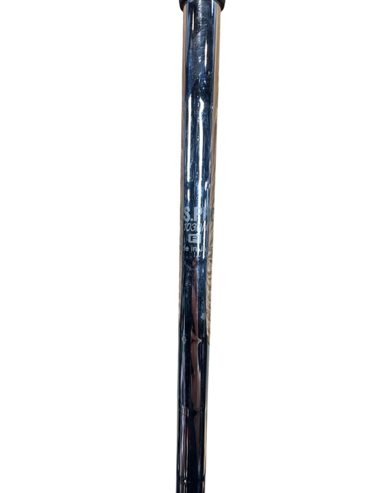 Ping Ping S55 - Kuva 4