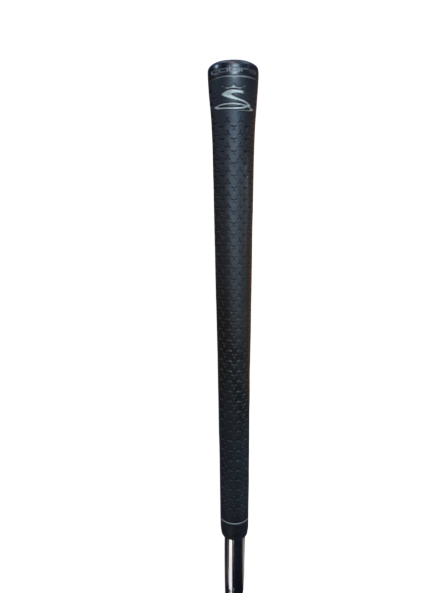 Ping Ping S55 - Kuva 5