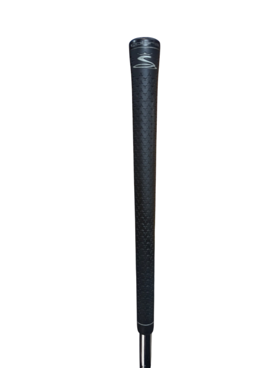 Ping Ping S55 - Kuva 5