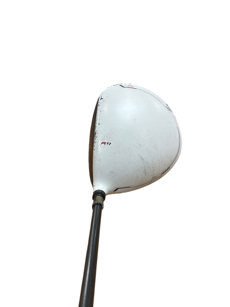 TaylorMade TaylorMade R11S - Kuva 3
