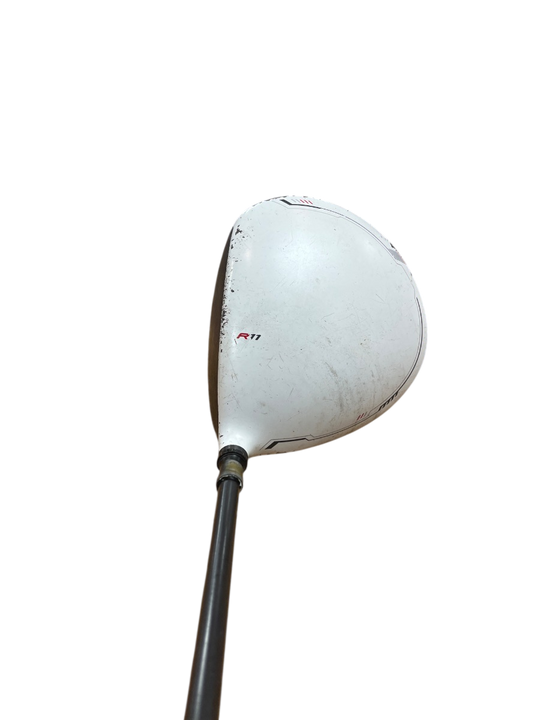 TaylorMade TaylorMade R11S - Kuva 3