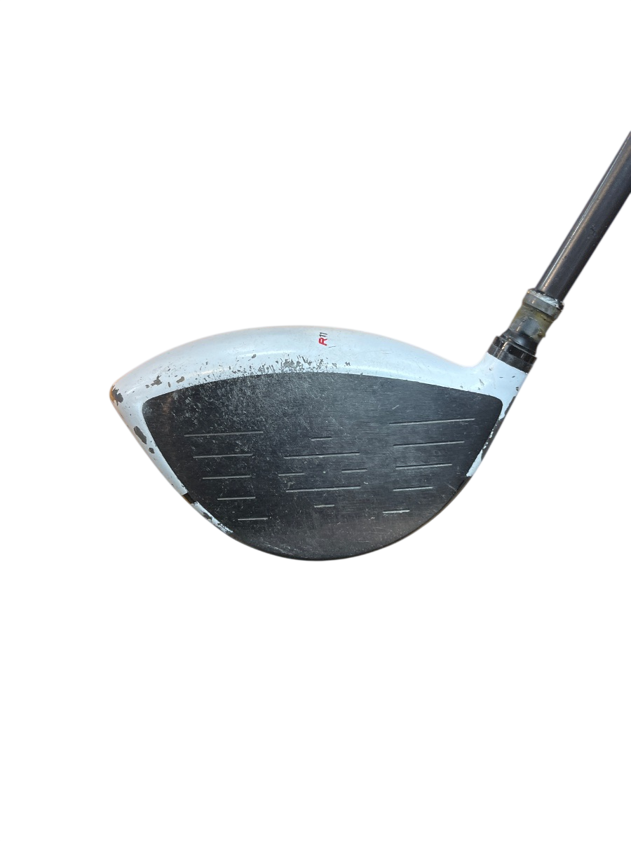 TaylorMade TaylorMade R11S - Kuva 2