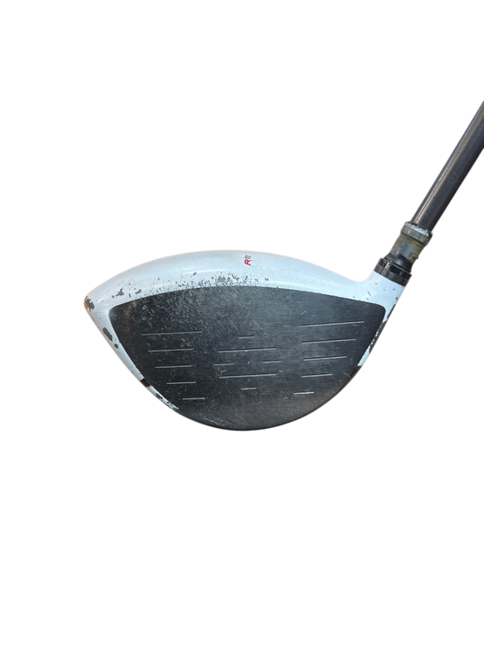 TaylorMade TaylorMade R11S - Kuva 2