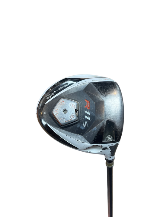 TaylorMade TaylorMade R11S