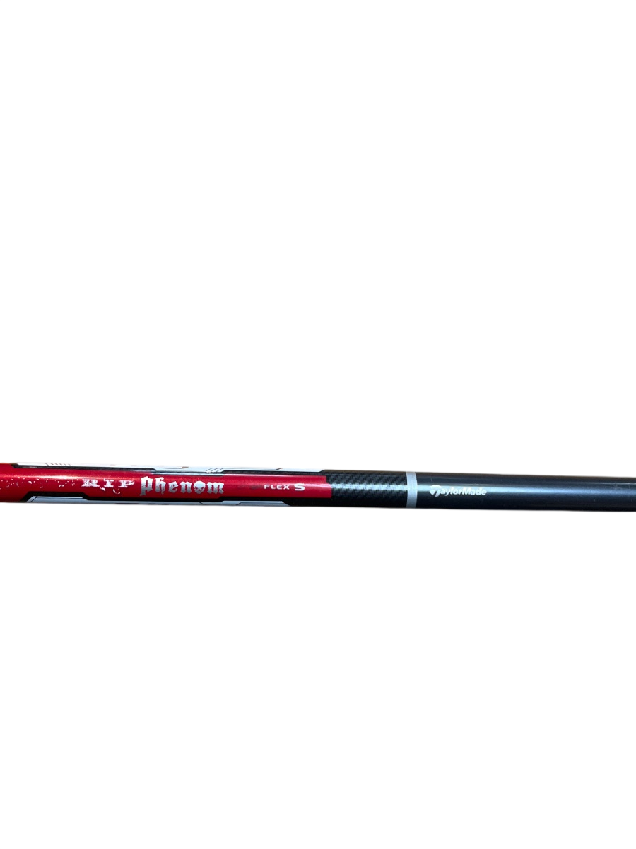 TaylorMade TaylorMade R11S - Kuva 4