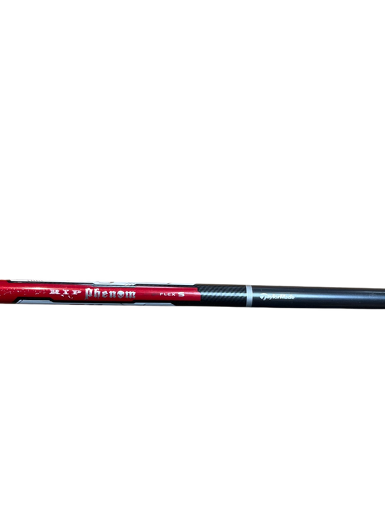 TaylorMade TaylorMade R11S - Kuva 4