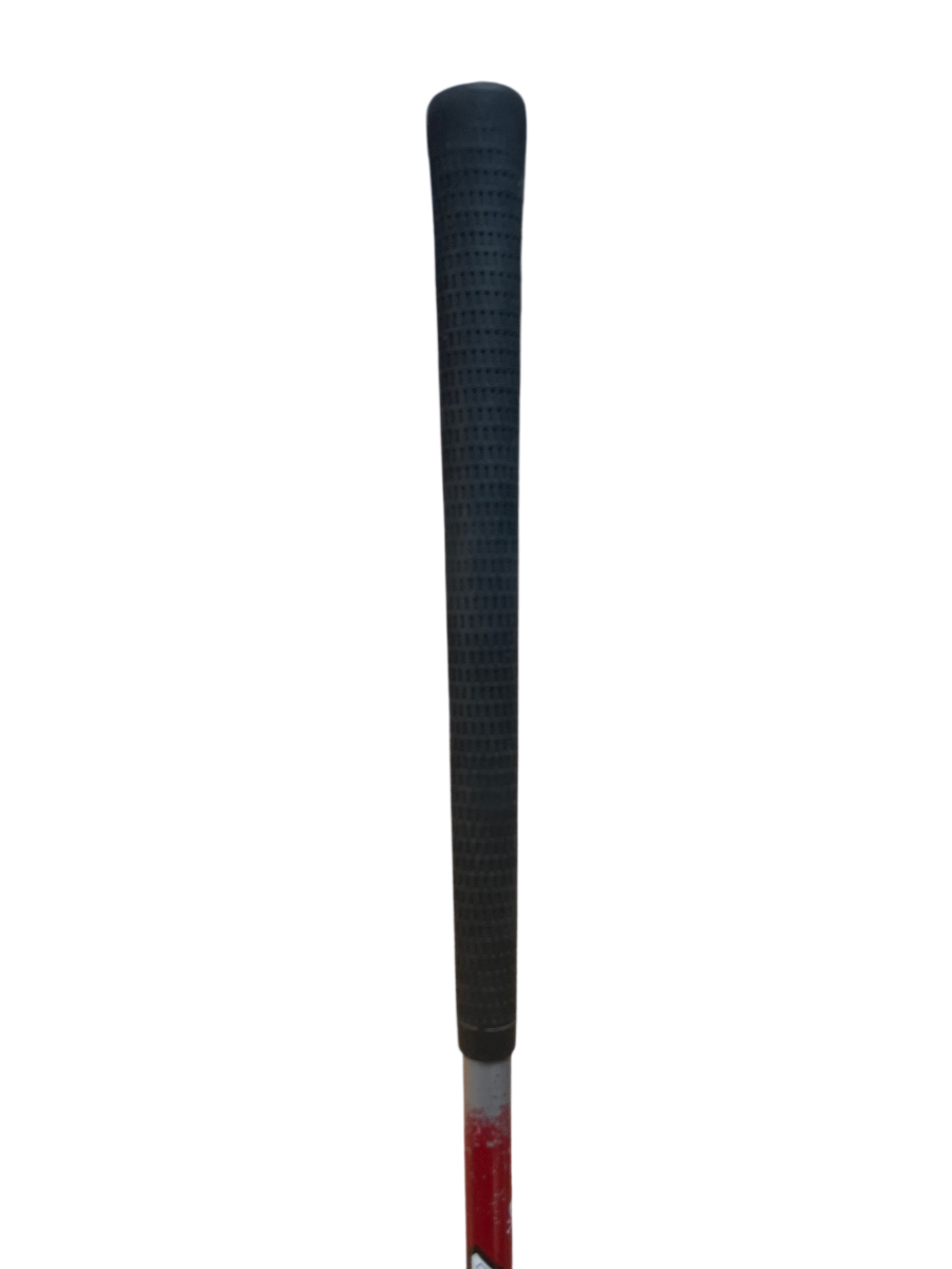 TaylorMade TaylorMade R11S - Kuva 5