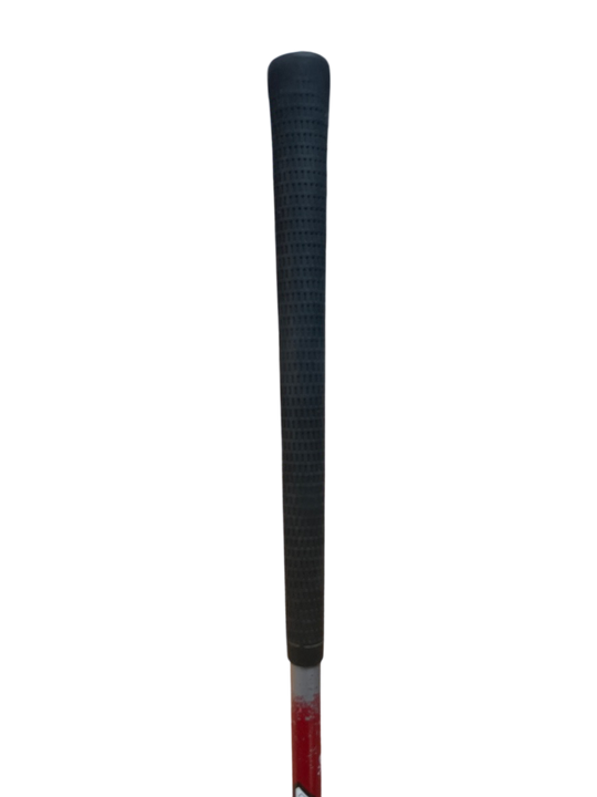 TaylorMade TaylorMade R11S - Kuva 5