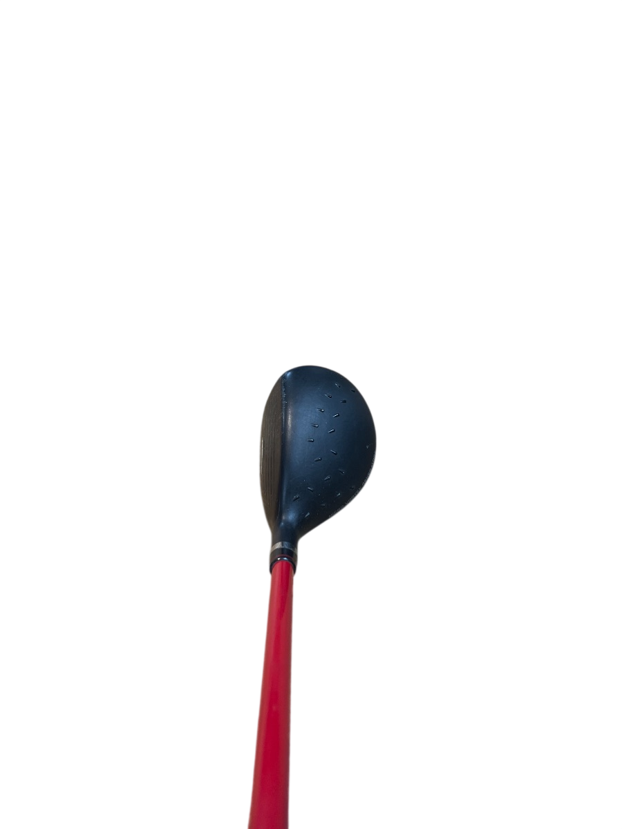 Wilson Staff Wilson Staff D300 - Kuva 3