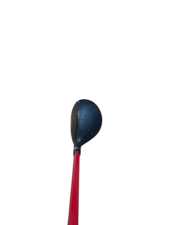 Wilson Staff Wilson Staff D300 - Kuva 3