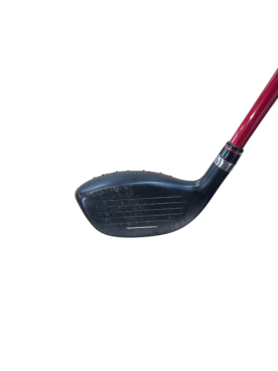 Wilson Staff Wilson Staff D300 - Kuva 2