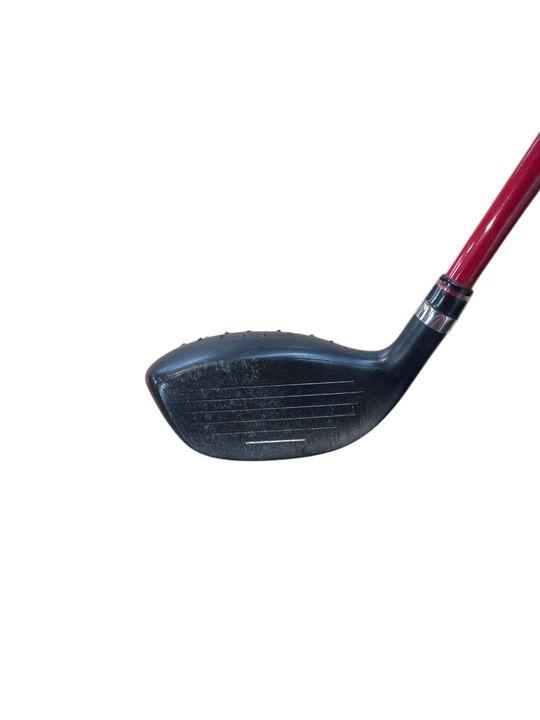 Wilson Staff Wilson Staff D300 - Kuva 2