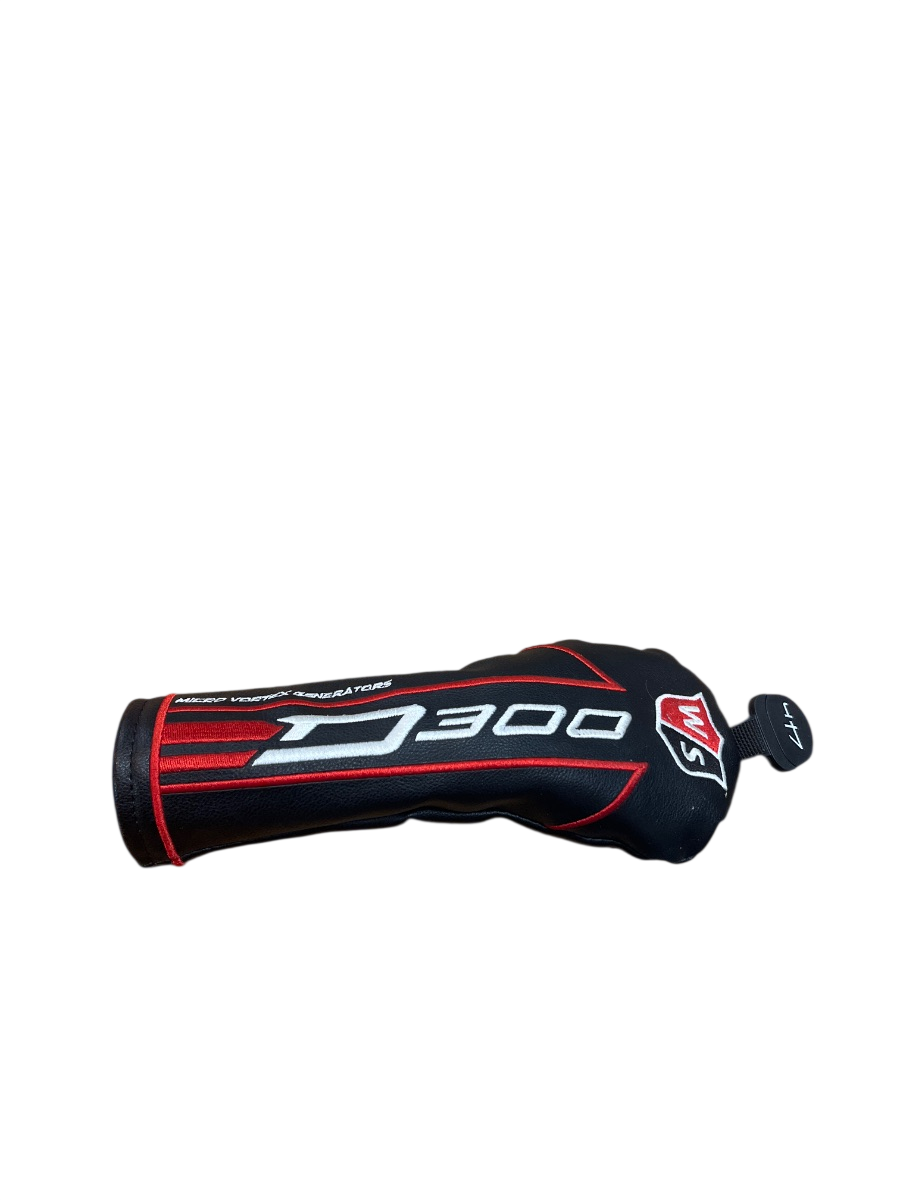 Wilson Staff Wilson Staff D300 - Kuva 6