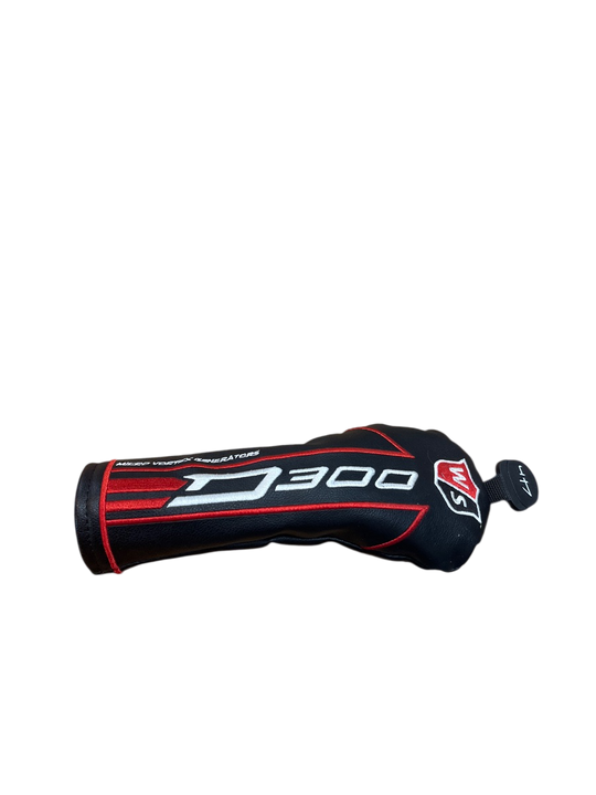 Wilson Staff Wilson Staff D300 - Kuva 6