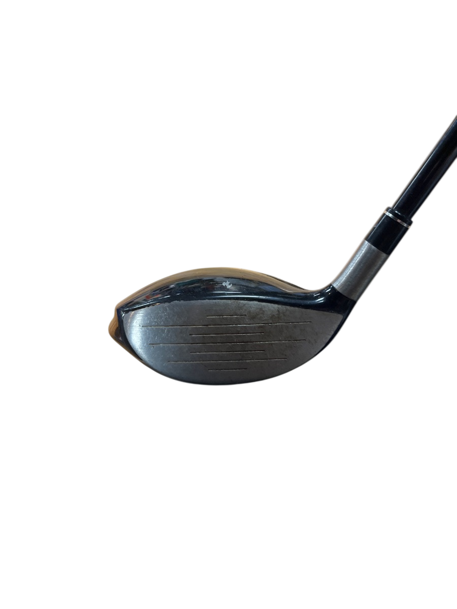 TaylorMade TaylorMade BURNER - Kuva 2