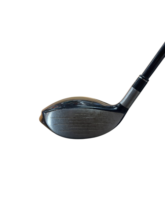 TaylorMade TaylorMade BURNER - Kuva 2