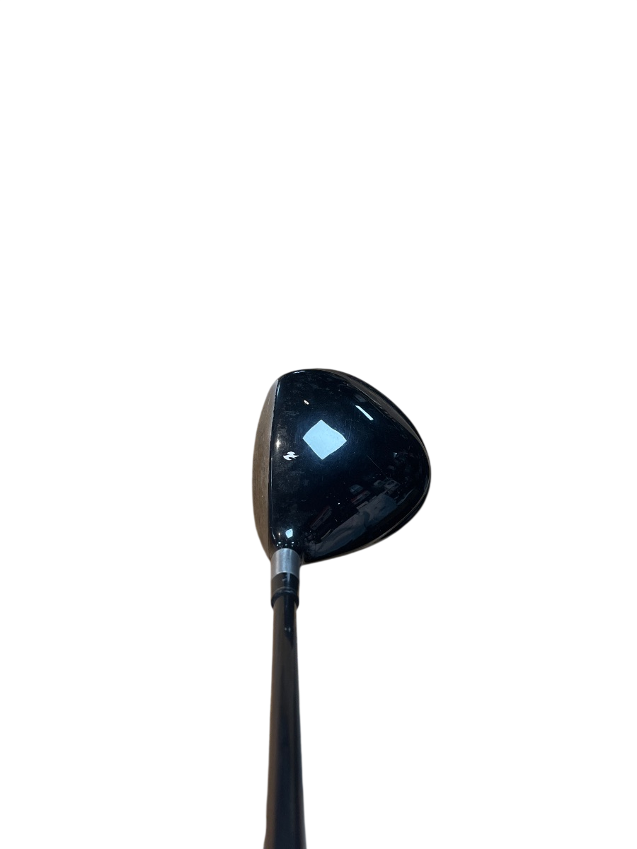 TaylorMade TaylorMade BURNER - Kuva 3