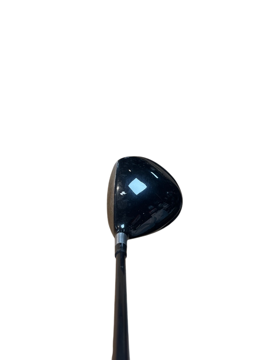 TaylorMade TaylorMade BURNER - Kuva 3