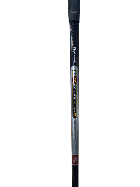 TaylorMade TaylorMade BURNER - Kuva 4