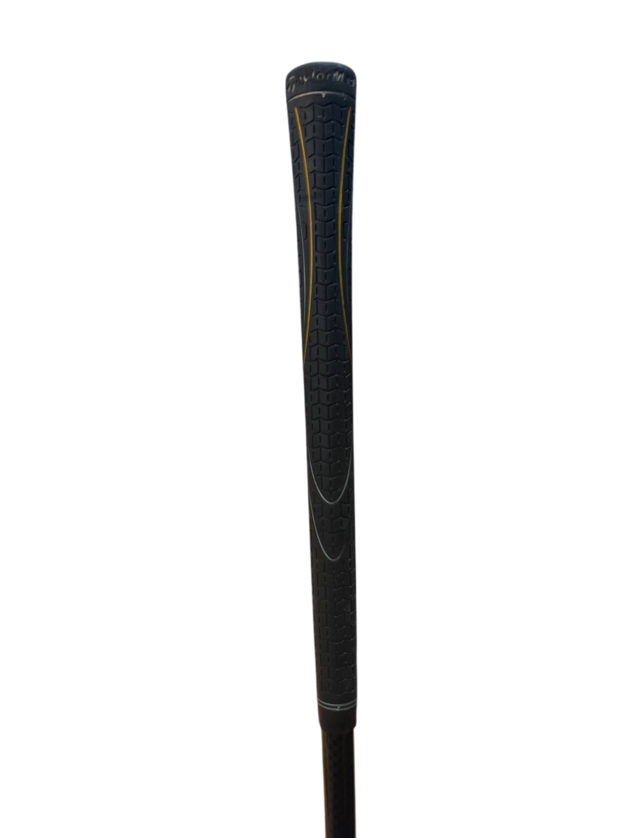 TaylorMade TaylorMade BURNER - Kuva 5