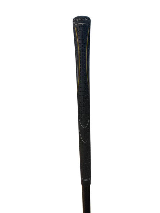 TaylorMade TaylorMade BURNER - Kuva 5