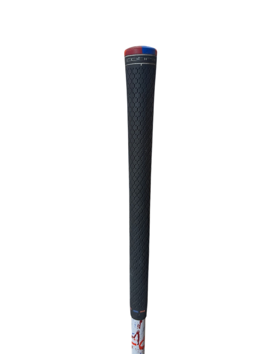 Cobra Cobra AMP - Kuva 5