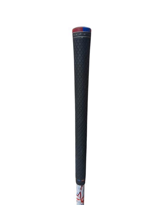 Cobra Cobra AMP - Kuva 5