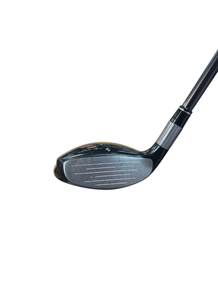 TaylorMade TaylorMade BURNER RESCUE - Kuva 2
