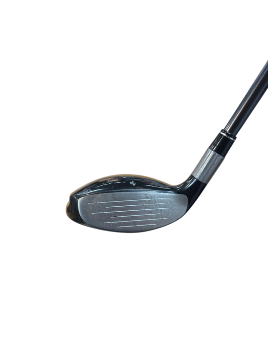 TaylorMade TaylorMade BURNER RESCUE - Kuva 2