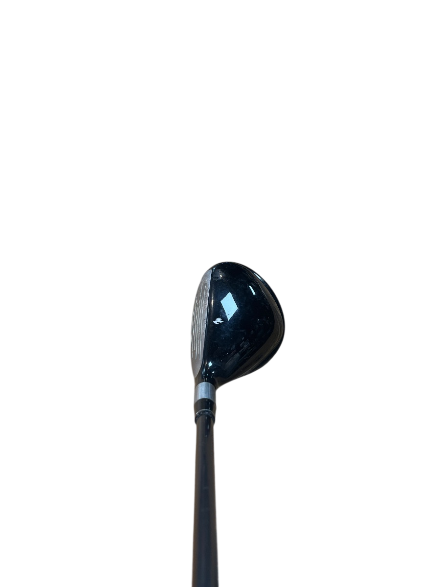 TaylorMade TaylorMade BURNER RESCUE - Kuva 3