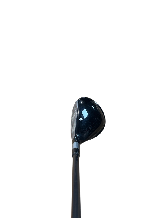 TaylorMade TaylorMade BURNER RESCUE - Kuva 3