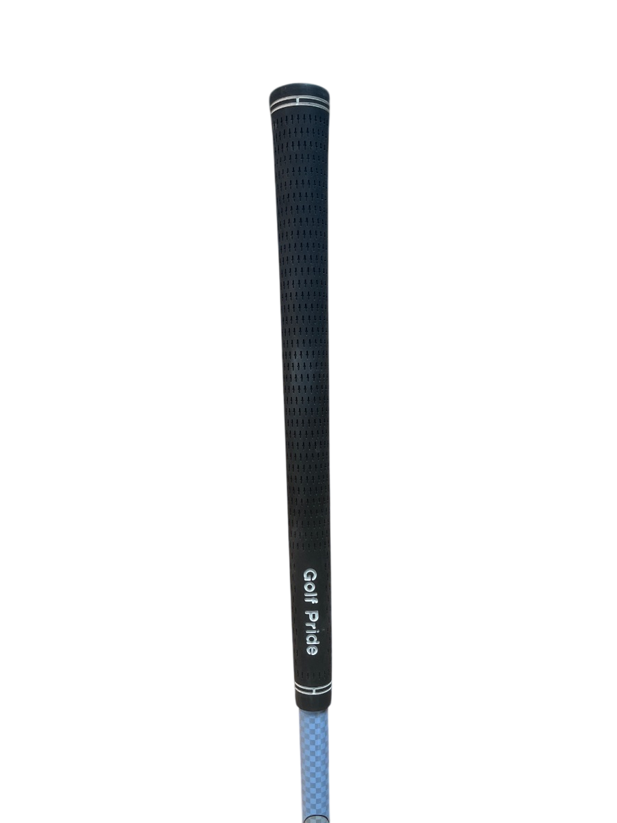 TaylorMade TaylorMade BURNER RESCUE - Kuva 5