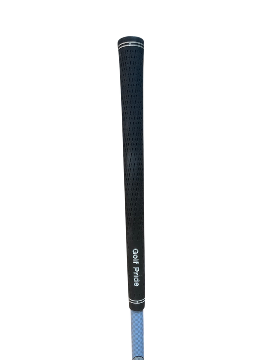 TaylorMade TaylorMade BURNER RESCUE - Kuva 5