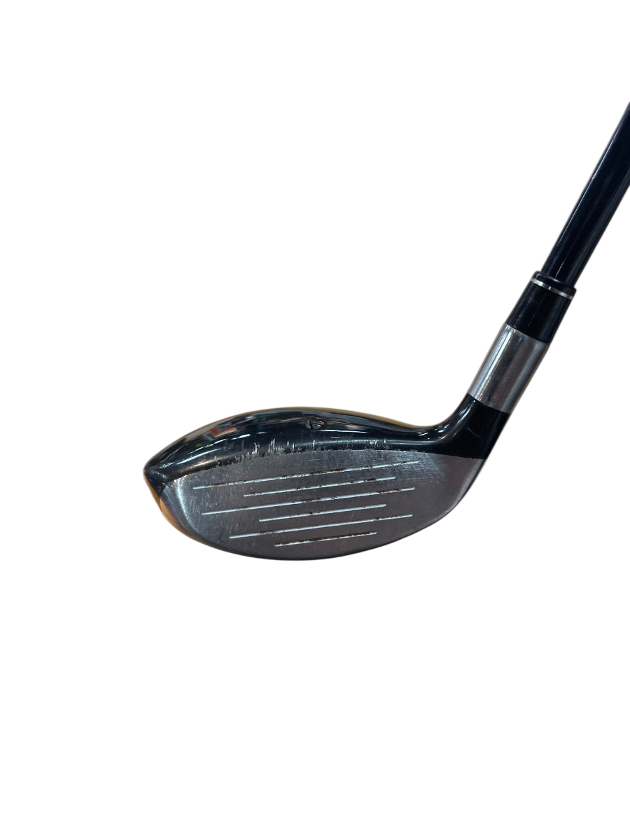 TaylorMade TaylorMade Burner Rescue - Kuva 2