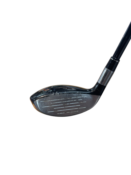 TaylorMade TaylorMade Burner Rescue - Kuva 2