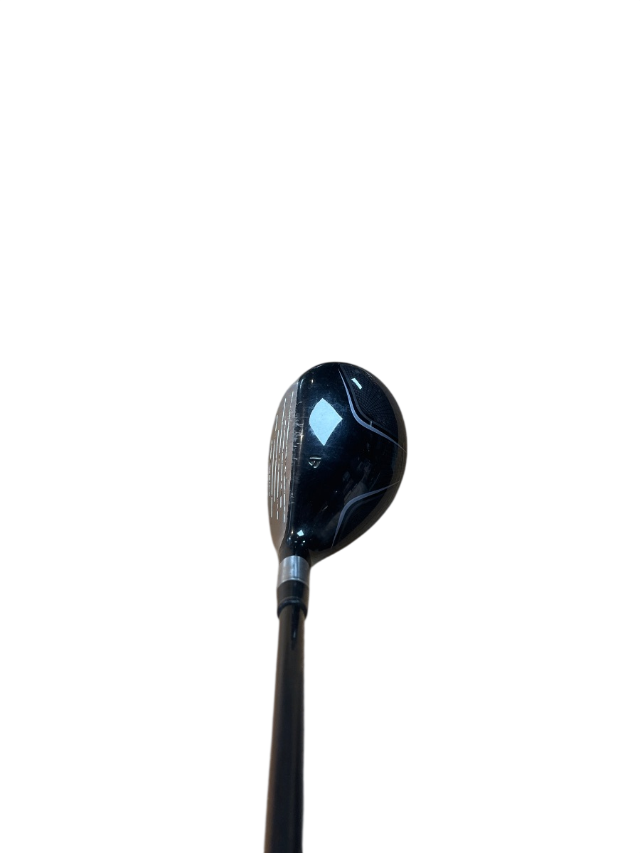 TaylorMade TaylorMade Burner Rescue - Kuva 3