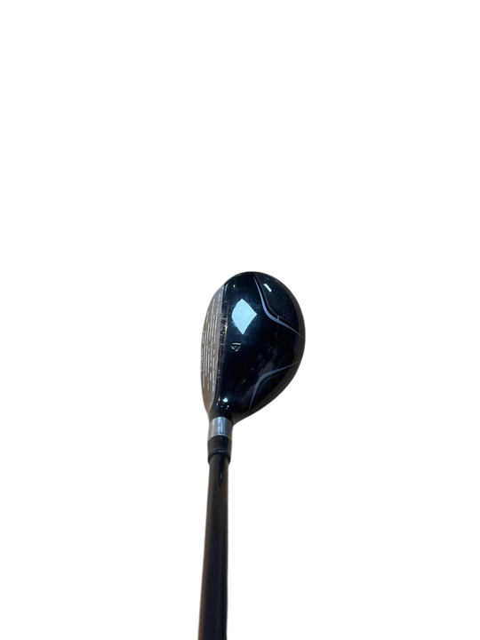 TaylorMade TaylorMade Burner Rescue - Kuva 3