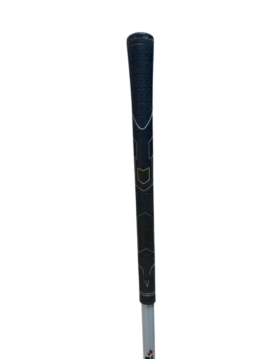 TaylorMade TaylorMade Burner Rescue - Kuva 5