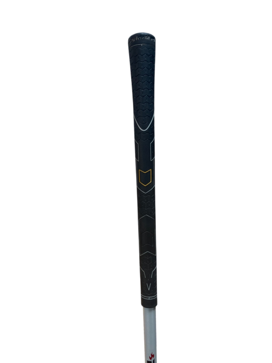 TaylorMade TaylorMade Burner Rescue - Kuva 5