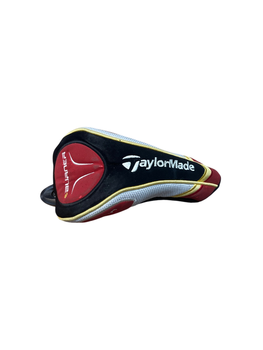TaylorMade TaylorMade Burner Rescue - Kuva 6